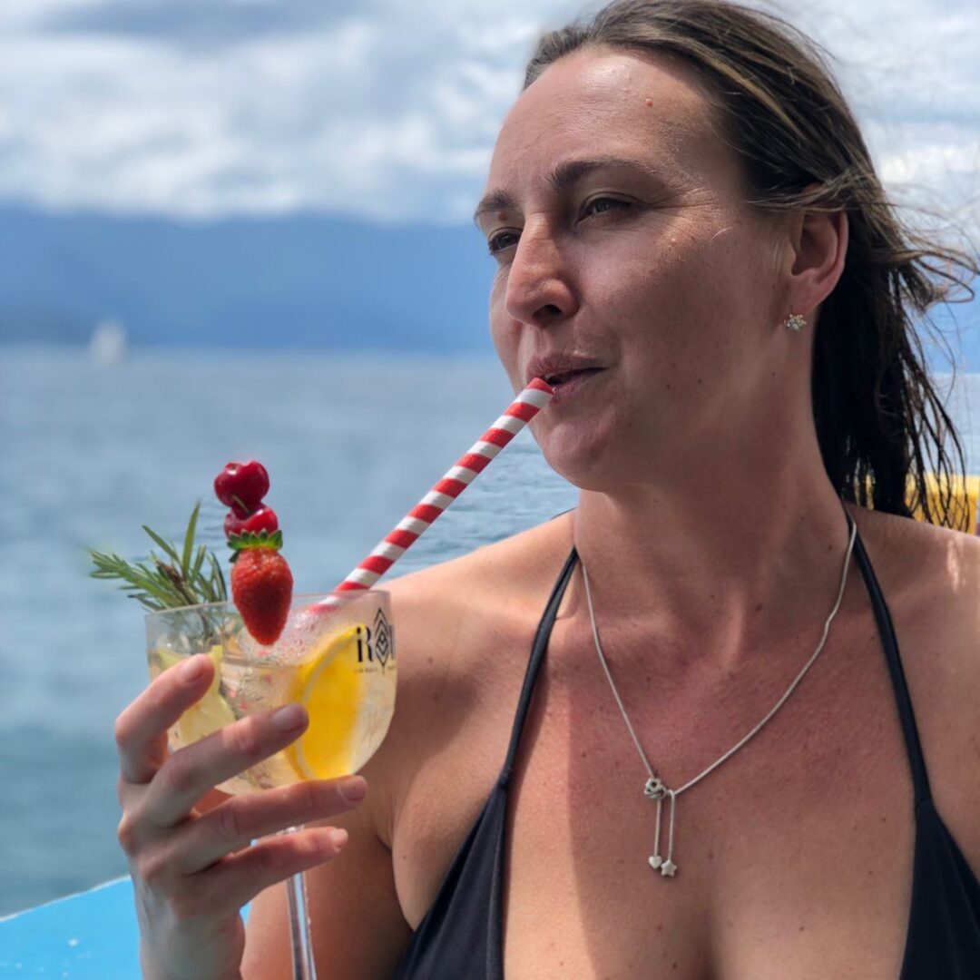 TECH DREAMS DEVS Criação de Sites e Social Media