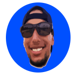 higorlsocialmedia-logo